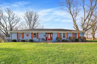 3139 E County Road 225 N, Danville, IN 46122