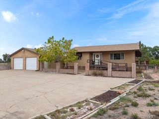 207 Autobee Ln, Avondale, CO 81022