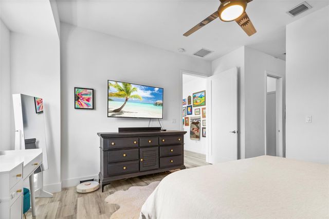 1110 NE 14th Avenue, Fort Lauderdale, FL 33304