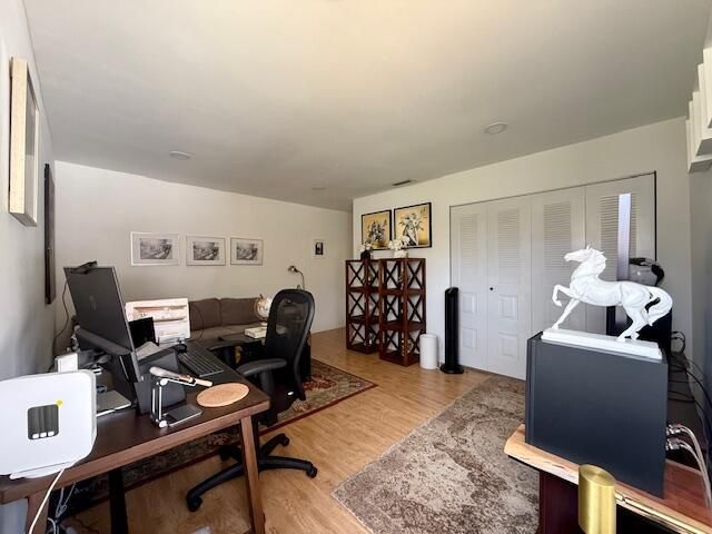 665 Deer Creek Hollows Circle, Deerfield Beach, FL 33442