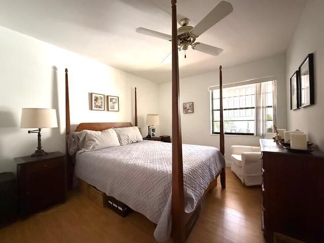 665 Deer Creek Hollows Circle, Deerfield Beach, FL 33442