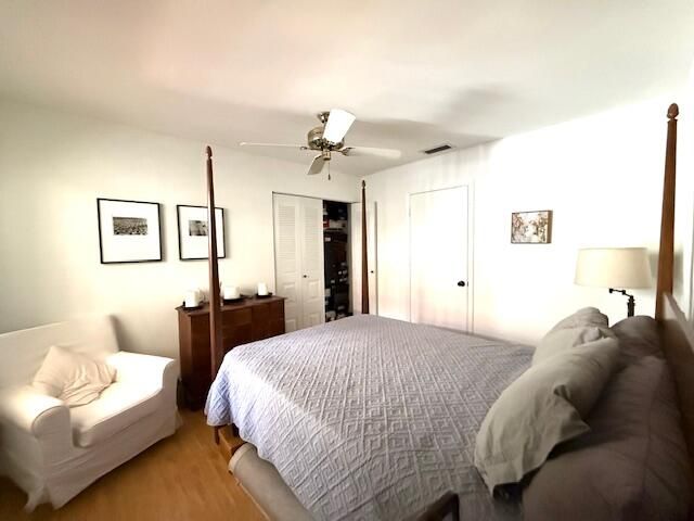 665 Deer Creek Hollows Circle, Deerfield Beach, FL 33442