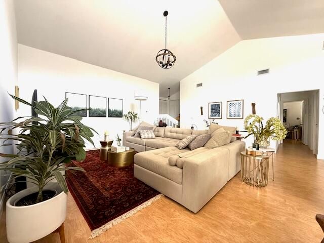 665 Deer Creek Hollows Circle, Deerfield Beach, FL 33442