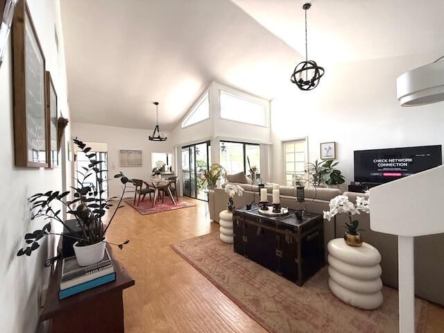 665 Deer Creek Hollows Circle, Deerfield Beach, FL 33442