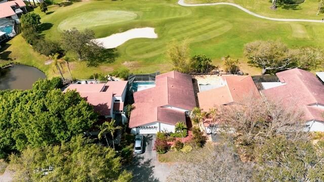 665 Deer Creek Hollows Circle, Deerfield Beach, FL 33442