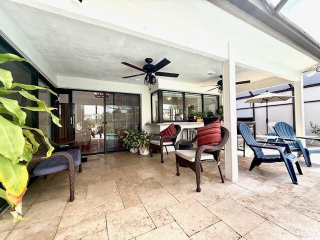 665 Deer Creek Hollows Circle, Deerfield Beach, FL 33442