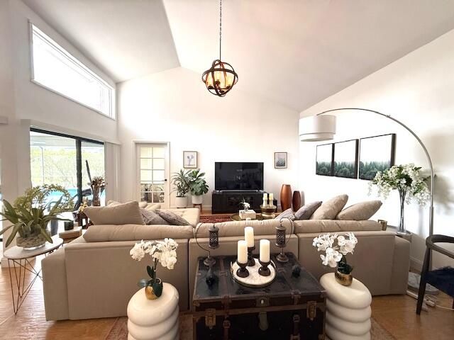 665 Deer Creek Hollows Circle, Deerfield Beach, FL 33442