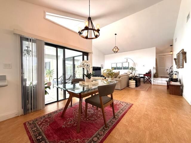 665 Deer Creek Hollows Circle, Deerfield Beach, FL 33442