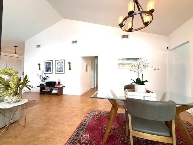 665 Deer Creek Hollows Circle, Deerfield Beach, FL 33442