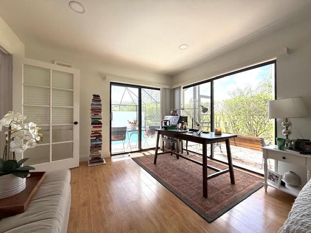 665 Deer Creek Hollows Circle, Deerfield Beach, FL 33442