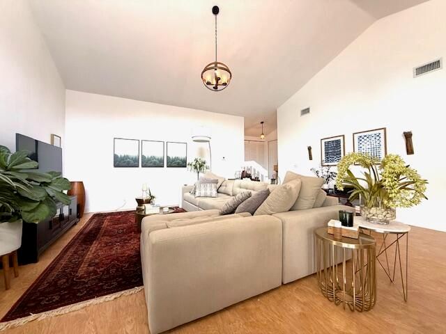 665 Deer Creek Hollows Circle, Deerfield Beach, FL 33442