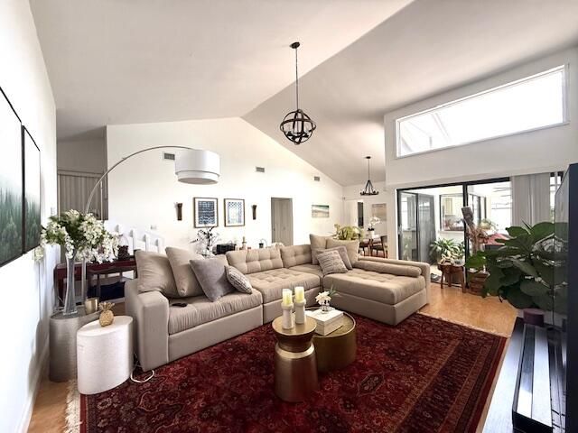 665 Deer Creek Hollows Circle, Deerfield Beach, FL 33442