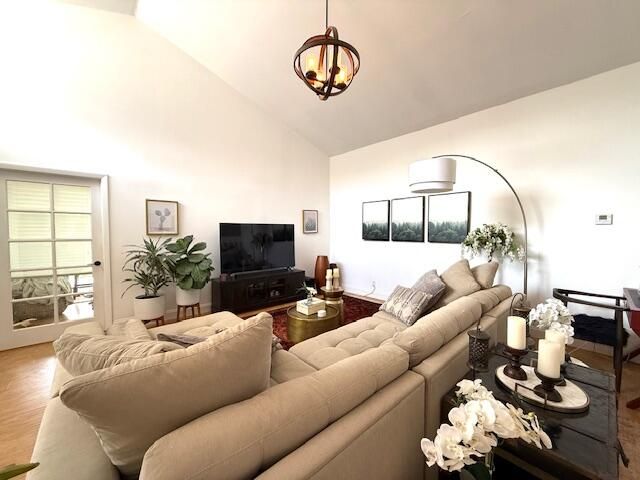 665 Deer Creek Hollows Circle, Deerfield Beach, FL 33442