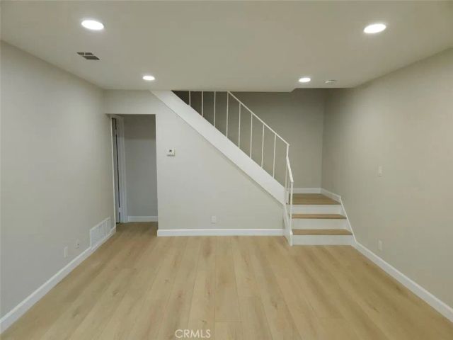 16630 Shenandoah Avenue, Cerritos, CA 90703