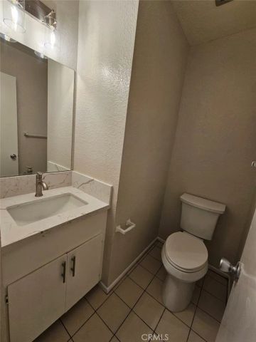 16630 Shenandoah Avenue, Cerritos, CA 90703