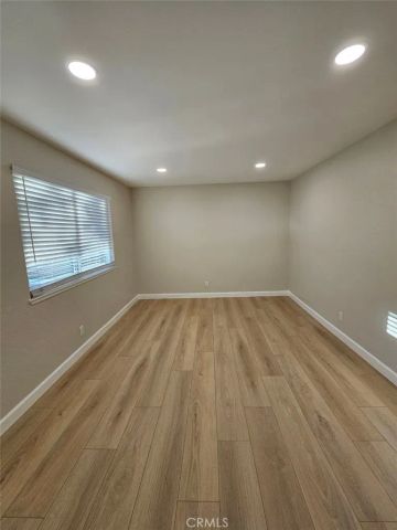 16630 Shenandoah Avenue, Cerritos, CA 90703