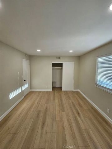 16630 Shenandoah Avenue, Cerritos, CA 90703