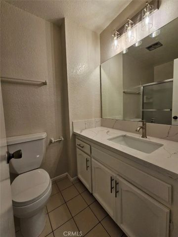 16630 Shenandoah Avenue, Cerritos, CA 90703