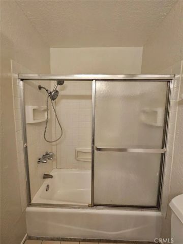 16630 Shenandoah Avenue, Cerritos, CA 90703