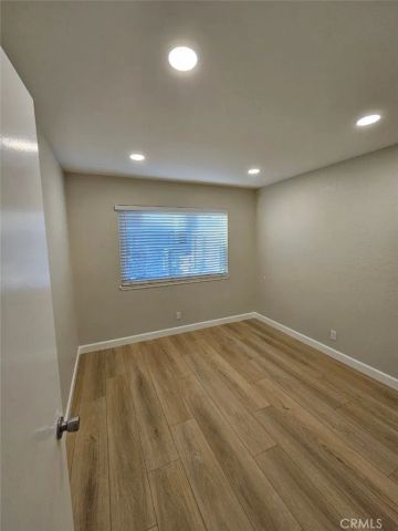 16630 Shenandoah Avenue, Cerritos, CA 90703
