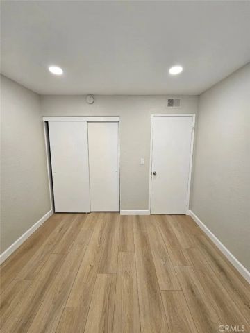 16630 Shenandoah Avenue, Cerritos, CA 90703