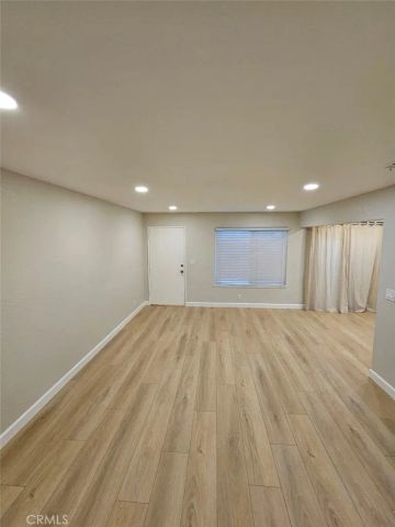 16630 Shenandoah Avenue, Cerritos, CA 90703