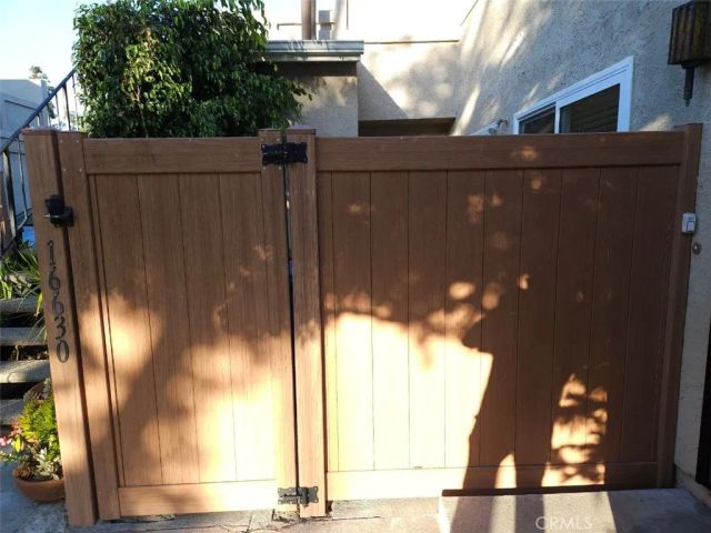16630 Shenandoah Avenue, Cerritos, CA 90703