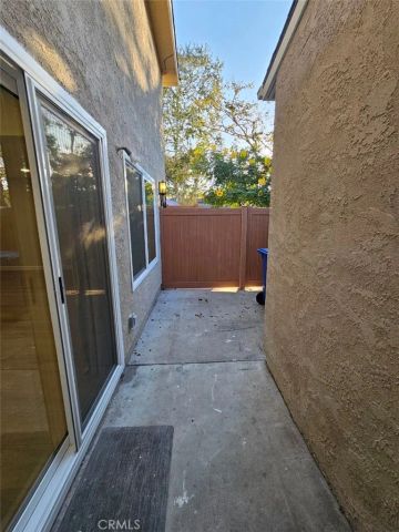 16630 Shenandoah Avenue, Cerritos, CA 90703