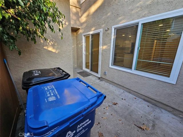 16630 Shenandoah Avenue, Cerritos, CA 90703