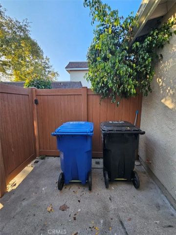 16630 Shenandoah Avenue, Cerritos, CA 90703