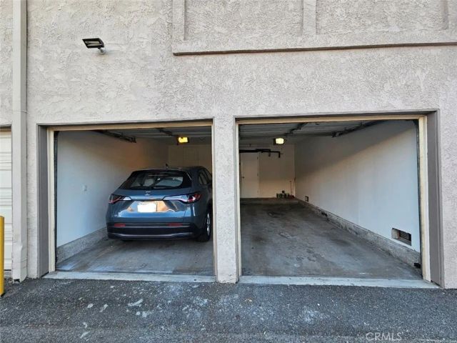 16630 Shenandoah Avenue, Cerritos, CA 90703