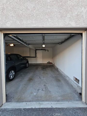 16630 Shenandoah Avenue, Cerritos, CA 90703