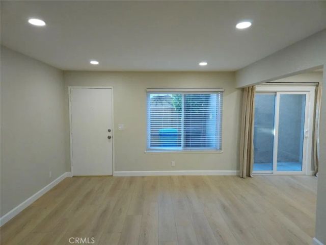 16630 Shenandoah Avenue, Cerritos, CA 90703