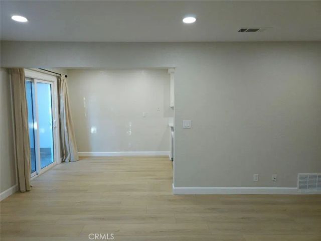 16630 Shenandoah Avenue, Cerritos, CA 90703
