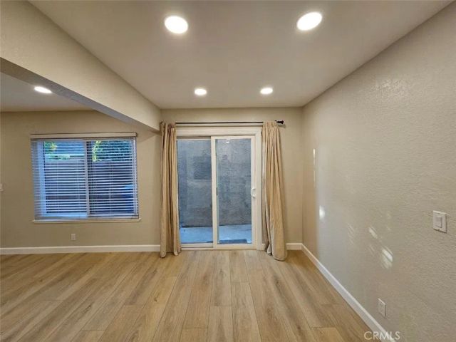16630 Shenandoah Avenue, Cerritos, CA 90703