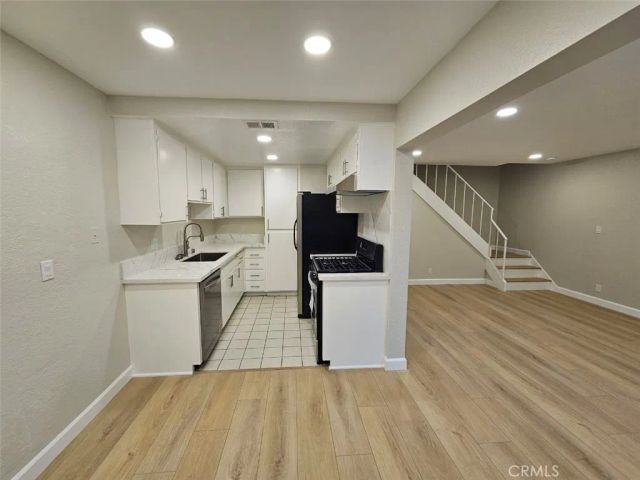 16630 Shenandoah Avenue, Cerritos, CA 90703