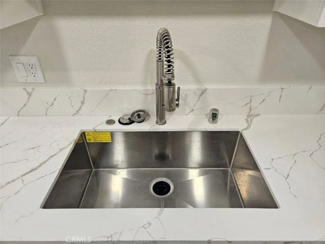 16630 Shenandoah Avenue, Cerritos, CA 90703