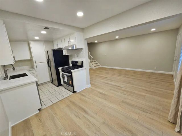 16630 Shenandoah Avenue, Cerritos, CA 90703
