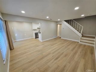 16630 Shenandoah Avenue, Cerritos, CA 90703