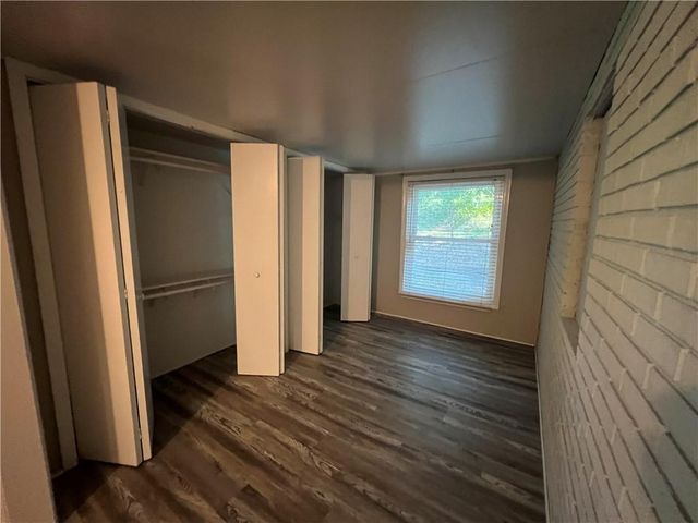 434 Christopher Drive, Gainesville, GA 30501