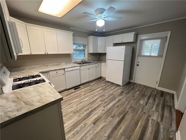 434 Christopher Drive, Gainesville, GA 30501