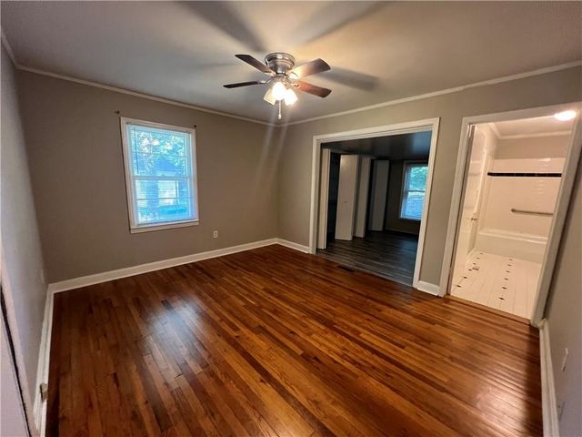 434 Christopher Drive, Gainesville, GA 30501