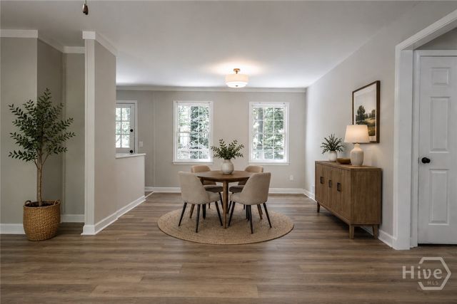 1051 Crooked Creek Road, Watkinsville, GA 30677