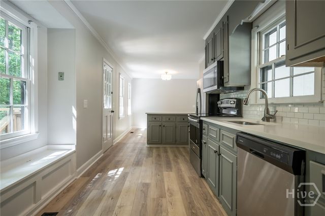 1051 Crooked Creek Road, Watkinsville, GA 30677