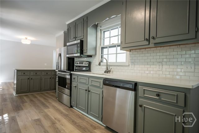 1051 Crooked Creek Road, Watkinsville, GA 30677
