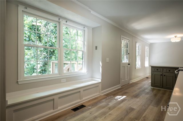 1051 Crooked Creek Road, Watkinsville, GA 30677