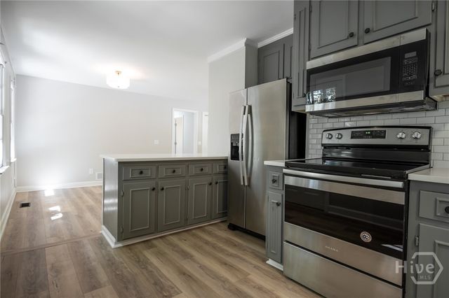 1051 Crooked Creek Road, Watkinsville, GA 30677