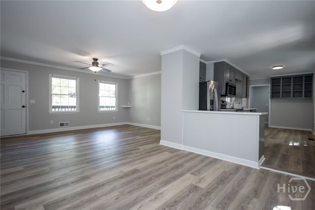 1051 Crooked Creek Road, Watkinsville, GA 30677