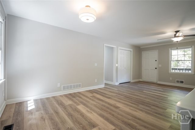 1051 Crooked Creek Road, Watkinsville, GA 30677
