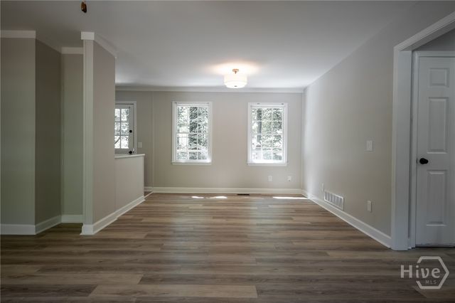 1051 Crooked Creek Road, Watkinsville, GA 30677